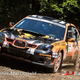 Illustration for article titled Rallye Baie-Des-Chaleurs 2015 Highlights and Photos